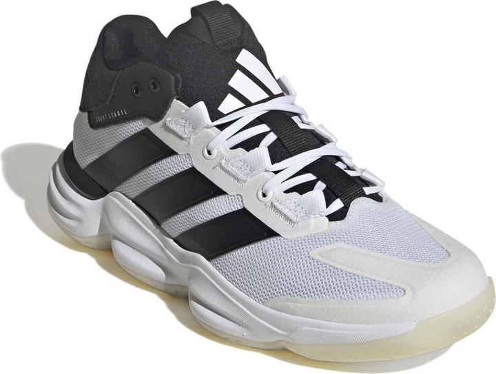 Produktbild adidas Courtstabil M (45 1/3)