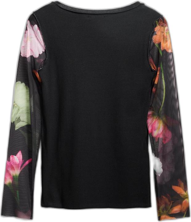Immagine prodotto Desigual Flint (L)