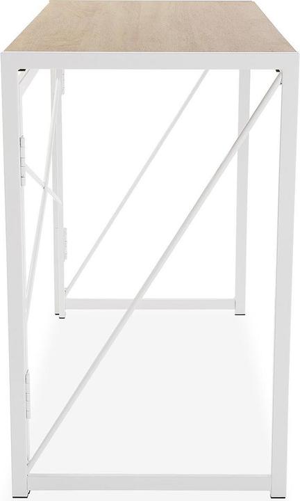 Actual product image Versa Jack (90 x 45 x 74 cm)