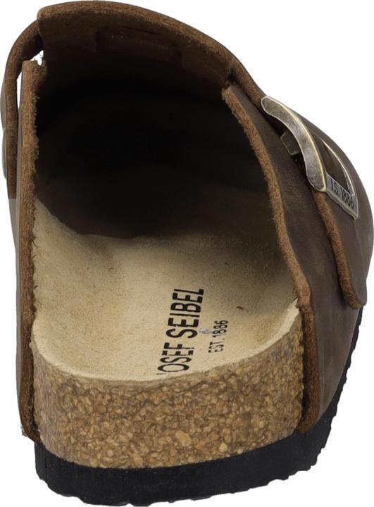 Actual product image Josef Seibel 64704-356 (44)