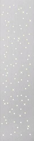 Immagine prodotto Paul Neuhaus Sparkle (2050 lm)