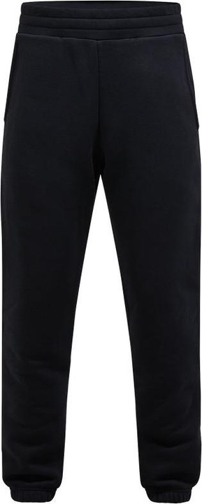 Actual product image Peak Performance Original Pants (XL)