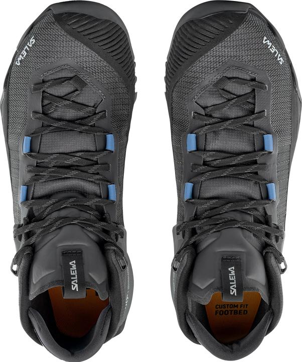 Produktbild Salewa Women's Wildfire NXT Mid GTX (36.5)