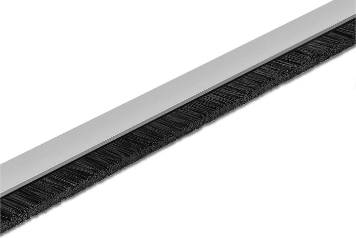 Image du produit Delock Bandes de brosses