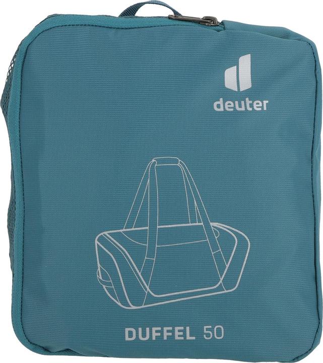 Image du produit Deuter Duffel 50 (50 l)