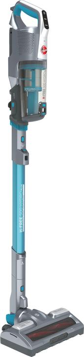 Image du produit Hoover H-Free 500 Hydro Plus