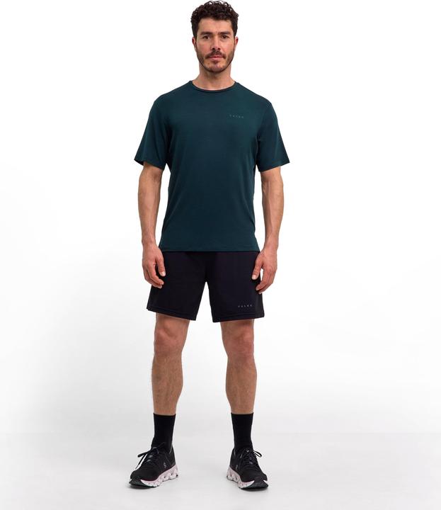 Immagine prodotto Falke TR Feel Better Tee m (XXL)