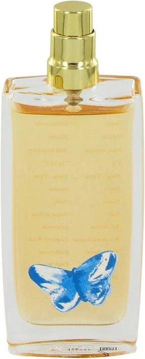 Produktbild Hanae Mori Blue Butterfly (Eau de Parfum, 50 ml)