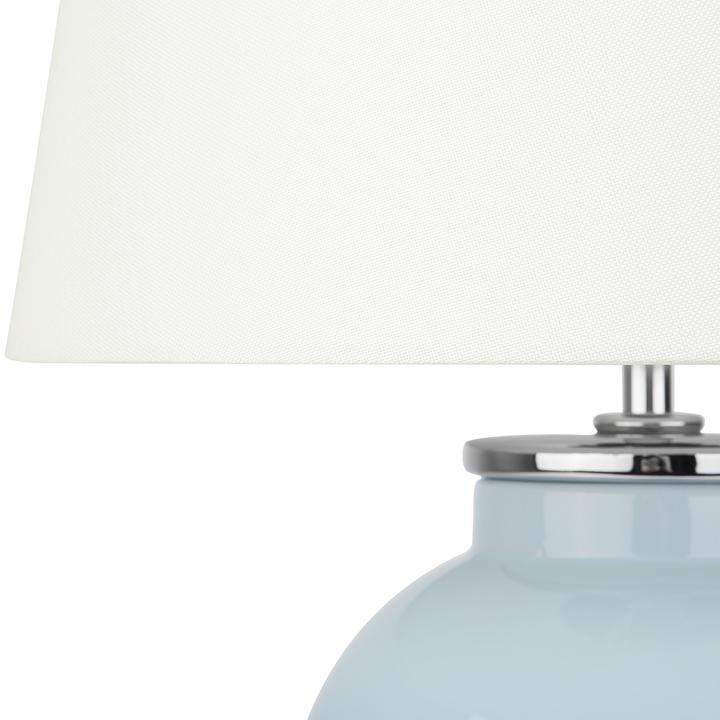 Produktbild Beliani Tischlampe (E27)