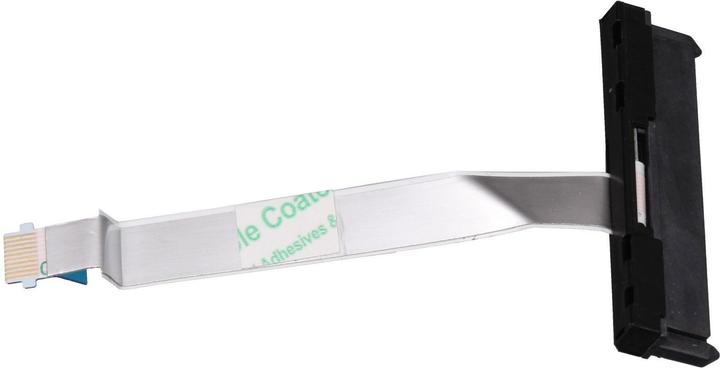 Produktbild HP M76811-001