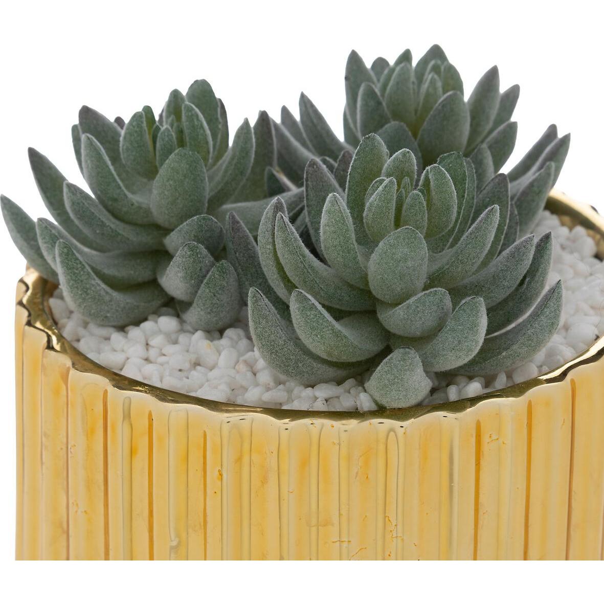 Thumbnail - Atmosphera, Blumentopf, 196706