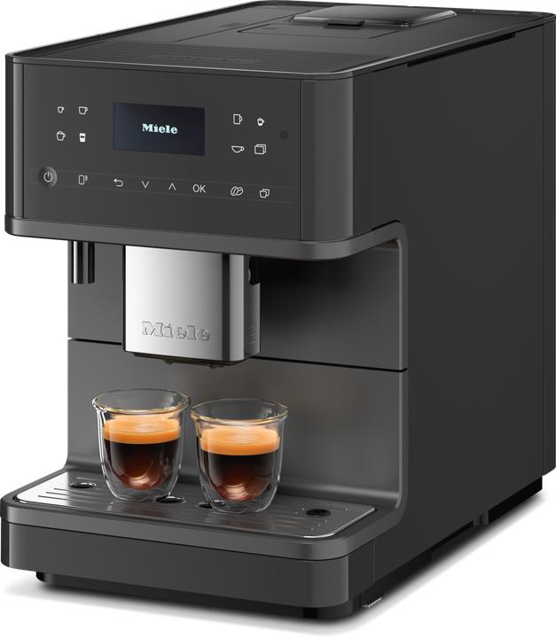 Immagine prodotto Miele CM 6560