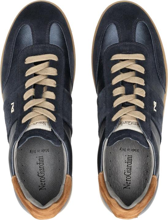 Produktbild Nero Giardini Sneaker (38)