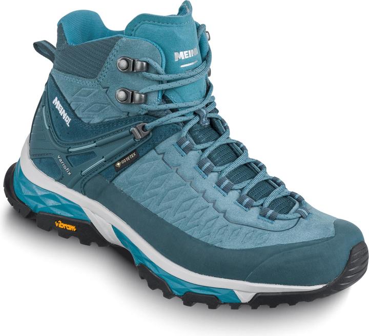 Produktbild Meindl Top Trail Lady Mid GTX® (41.5)