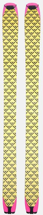 Black Crows Pilus Trim To Fit