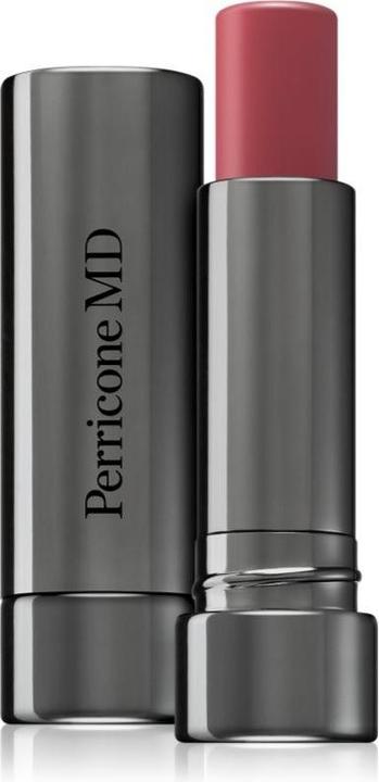 Immagine prodotto Perricone MD No Makeup Lipstick (Bacca)