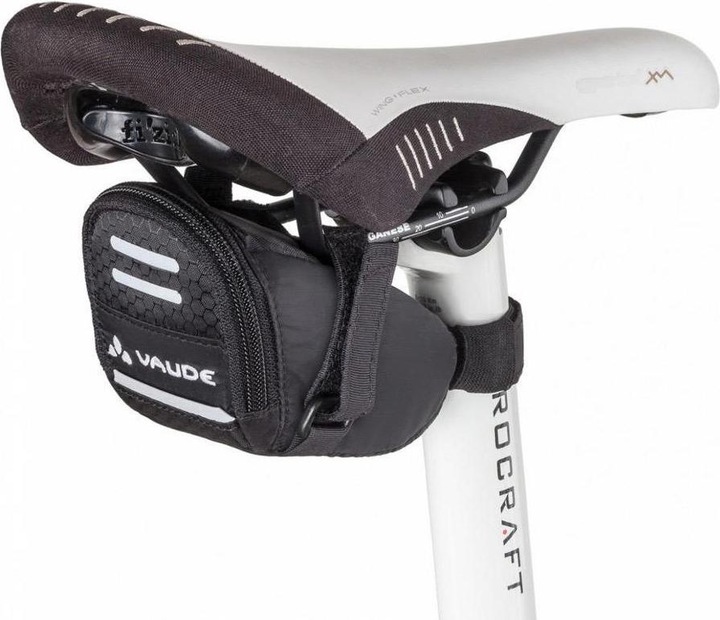 Immagine prodotto Vaude Race Light S (0.30 l, Sottosella)