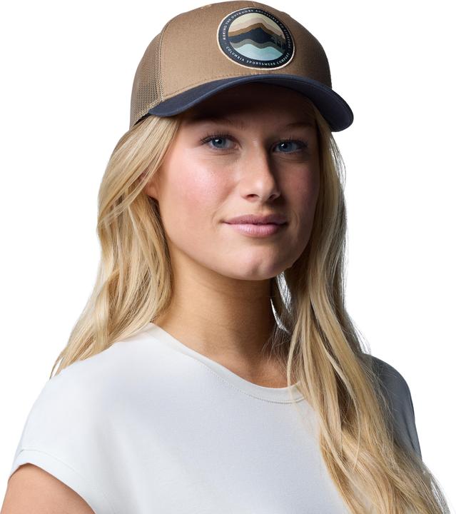 Image du produit Columbia Snap Back