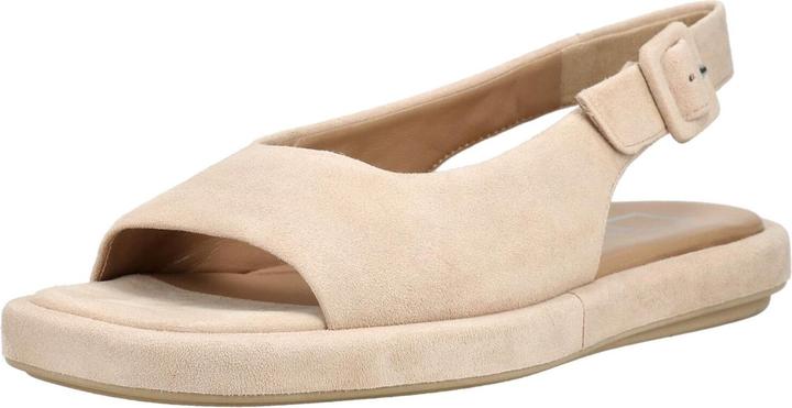 Image du produit Högl Sandalen (38.5)