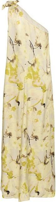 Immagine prodotto Soaked in Luxury Becca Loose fit (L)