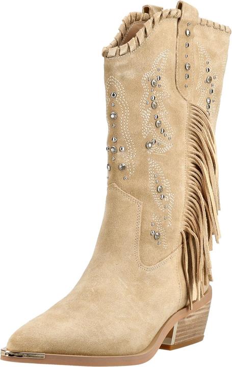 Image du produit Alma en Pena Stiefel (40)