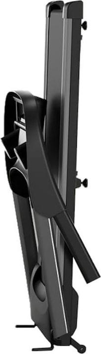 Actual product image Xiaomi Ovicx A2S