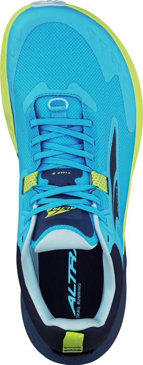 Actual product image Altra Timp 5 (41)