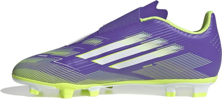 Produktbild adidas F50 Club VEL FG/AG (36 2/3)