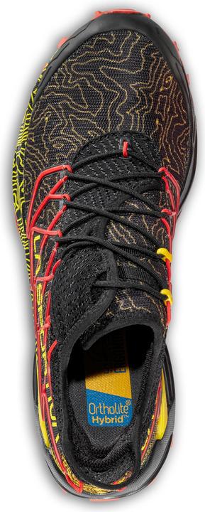 Produktbild La Sportiva Mutant (43)