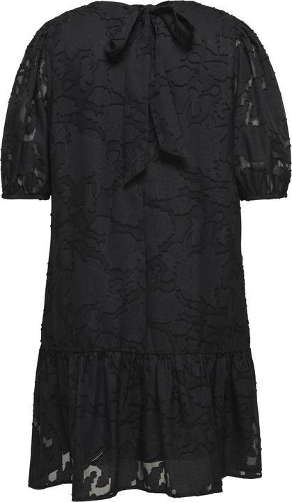 Produktbild Only CARADELIA Kurzes Kleid Kleid (46)