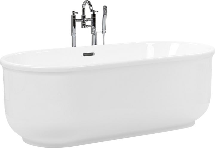 Actual product image Beliani Pinel (234 l, 170 cm, 80 cm)