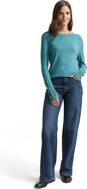 Produktbild Tom Tailor 1049125 (XL)