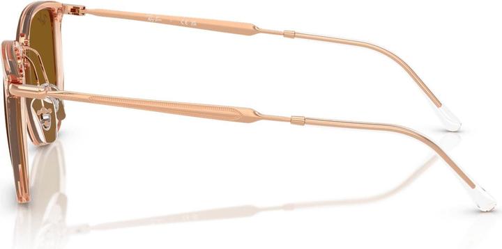 Immagine prodotto Ray Ban RB4451