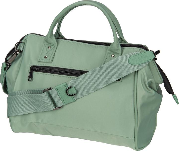 Immagine prodotto Cabaia Handtasche Crossbody Denim Medium