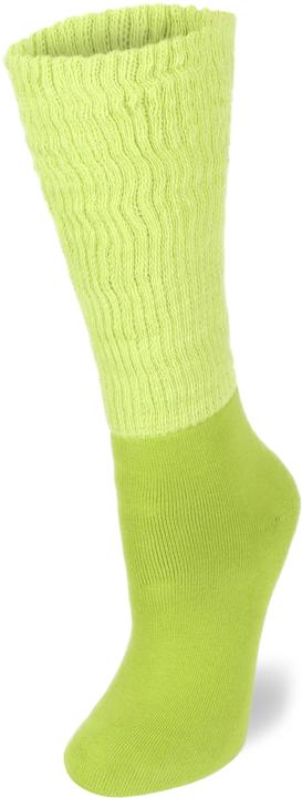 Produktbild Normani 2 Paar Vollfrottee-Socken Casual Couch (2er Pack, 35 - 38)