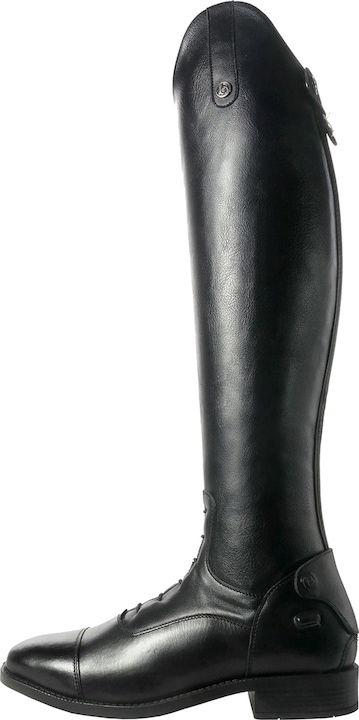 Actual product image Brogini UTTL1703 P (38)