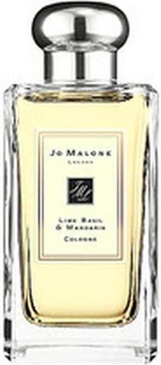 Immagine prodotto Jo Malone - Lime Basil & Mandarin - Unisex, 30 ml (Eau de cologne, 30 ml)