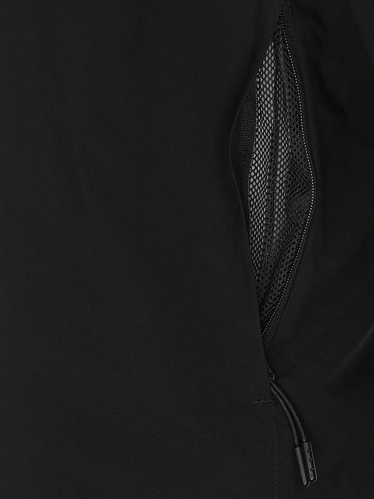 Produktbild Oakley Canopy Unsulated (S)