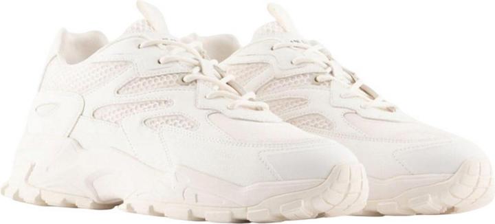 Immagine prodotto Armani Exchange Scarpe SportiveUomo (42)