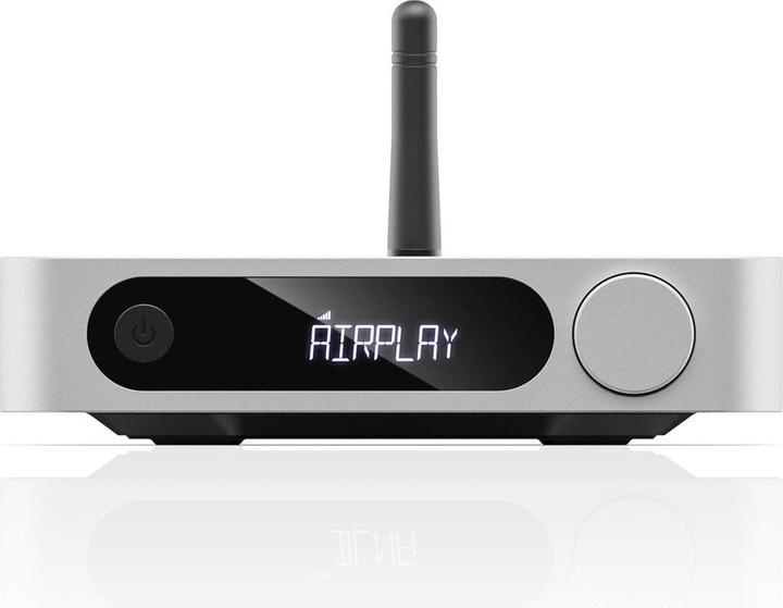 Produktbild FiiO SR11 (WLAN)