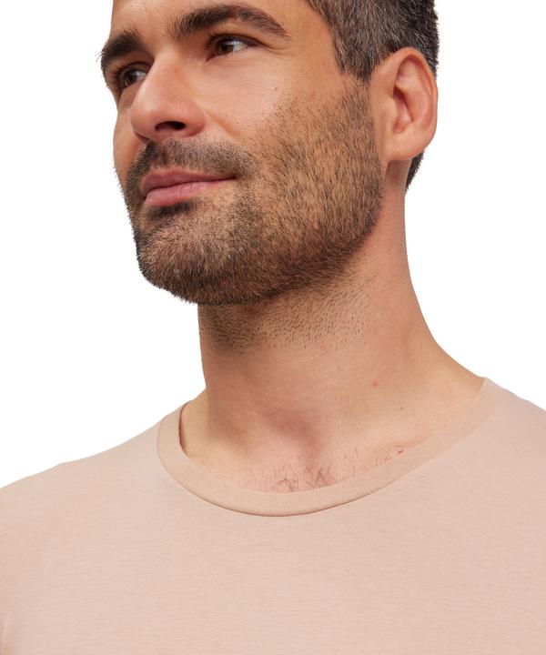 Image du produit Falke Herren (M)