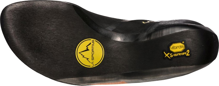 Image du produit La Sportiva Cobra (40)