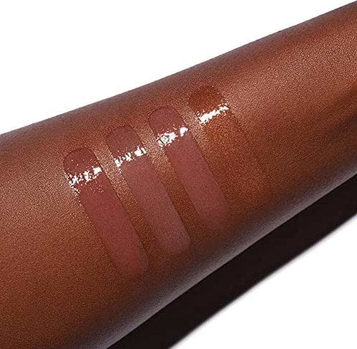 Immagine prodotto Anastasia Beverly Hills Lucidalabbra (Intenso taupe)