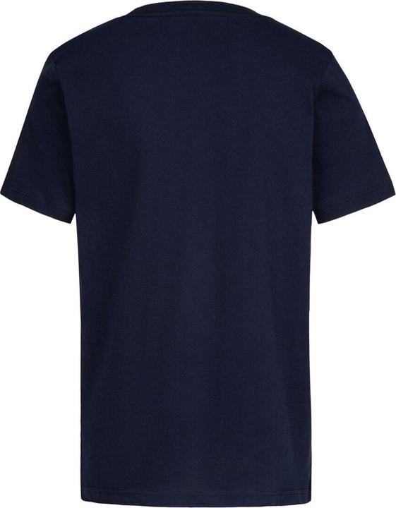 Produktbild Converse t-shirt