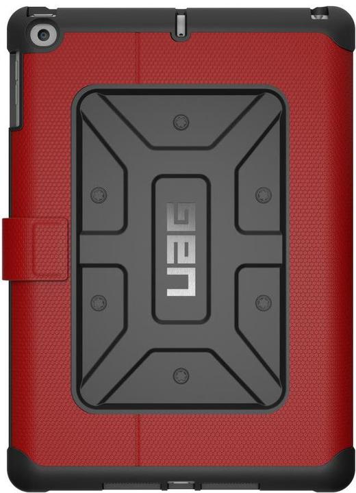 Produktbild UAG Metropolis (iPad 2017 (5. Gen), iPad 2018 (6. Gen))