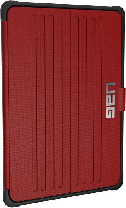 Produktbild UAG Metropolis (iPad 2017 (5. Gen), iPad 2018 (6. Gen))