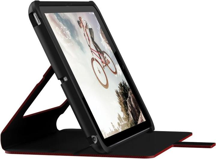 Produktbild UAG Metropolis (iPad 2017 (5. Gen), iPad 2018 (6. Gen))