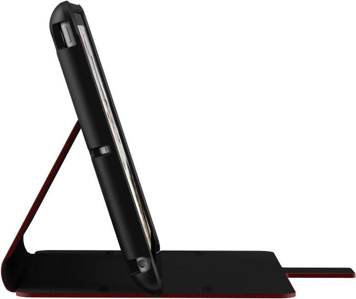Produktbild UAG Metropolis (iPad 2017 (5. Gen), iPad 2018 (6. Gen))
