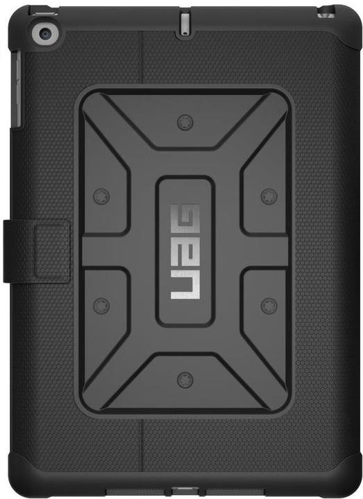 Produktbild UAG Metropolis