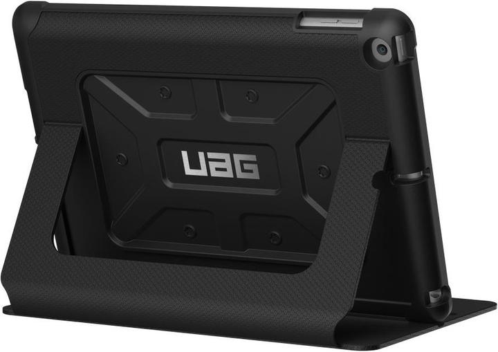 Produktbild UAG Metropolis